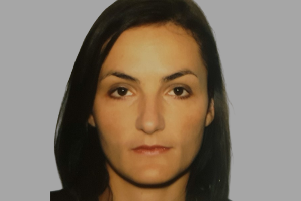 Dr Anna Jurek Loughrey 2 hEADSHOT