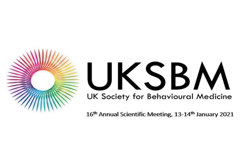 UKSBM LOGO