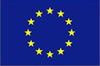 eu-logo