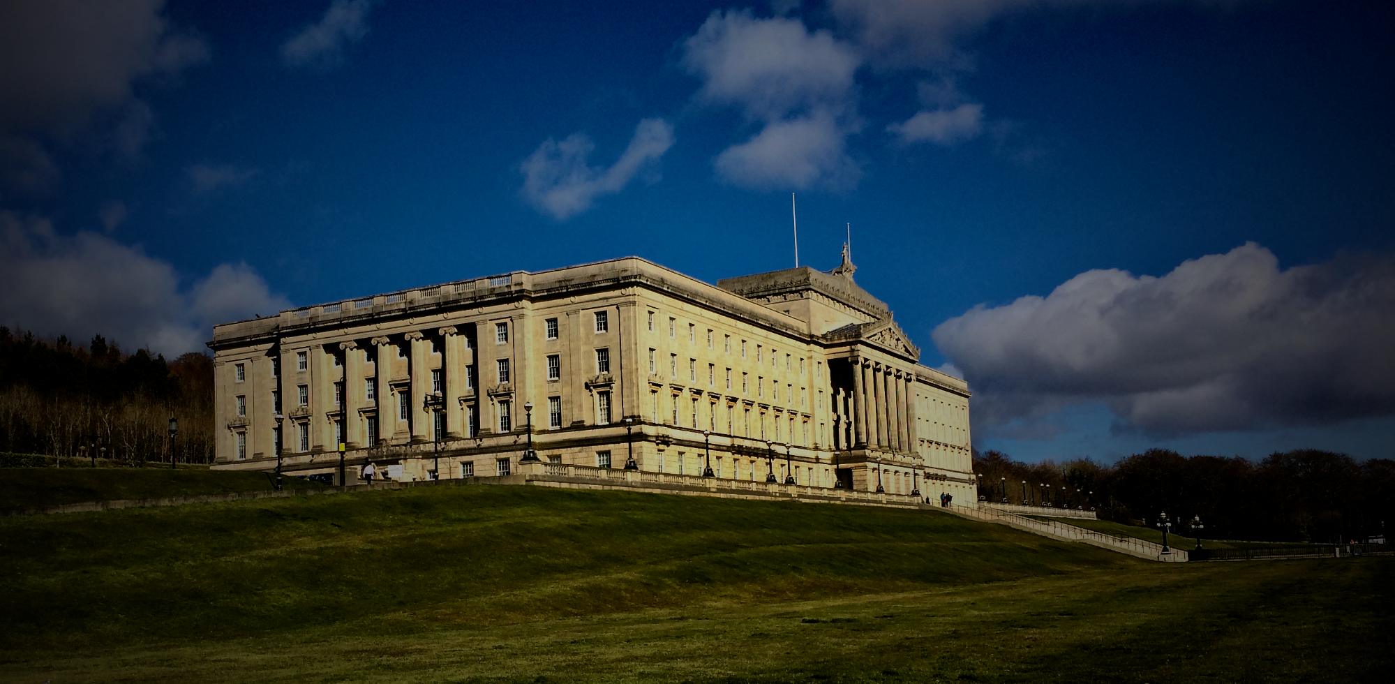 Stormont Dark 2