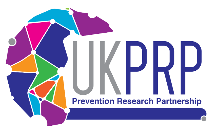 UKPRP