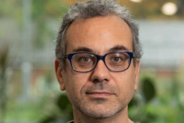 Prof. Alberto Longo 800x533