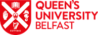 QUB Logo