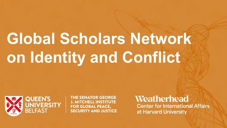 News template - GSNIC Sarajevo Conference